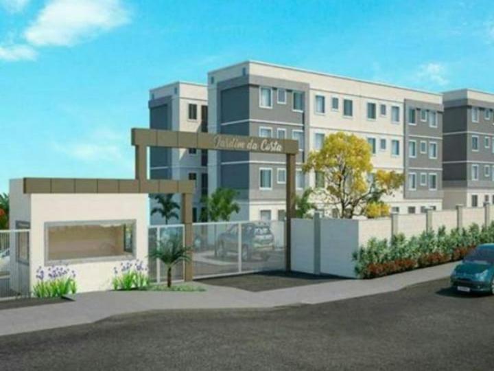 Apartamento Mobiliado Para Temporada Em Condominio Fechado João Pessoa Exterior foto